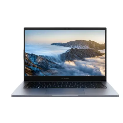 Компьютеры NORBEL Huawei MateBook B3-440 [53013YEQ]   14'' FHD IPS  i5-1240P/ 16Gb/ 512GB/ TPM/  RJ45/  Win11Pro     C934116Ц