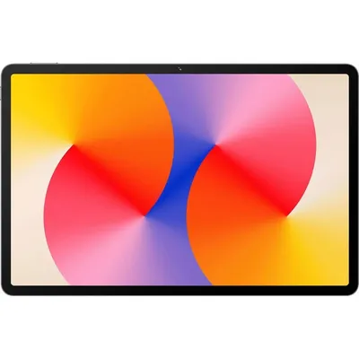 53014BAC/53014GXU - Планшет, Huawei, MatePad SE AGS6-W09, 8GB RAM 128GB ROM, 11", 1920х1200, Kirin 710A, 7700 mAh, 8MPx/5MPx, стилус в комплекте, Agassi6-W09DP, ШК 6942103125263, (Nebula Gray) Серый