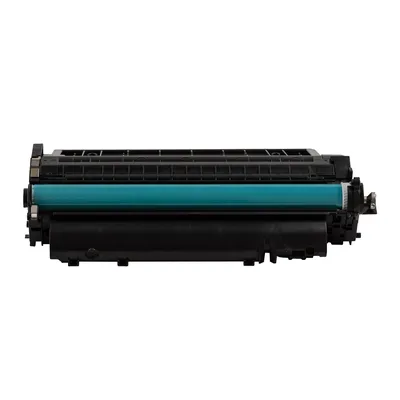 Картридж лазерный Bion BCR-C719H, Black, 6400 стр., с чипом, для Canon i-SENSYS
