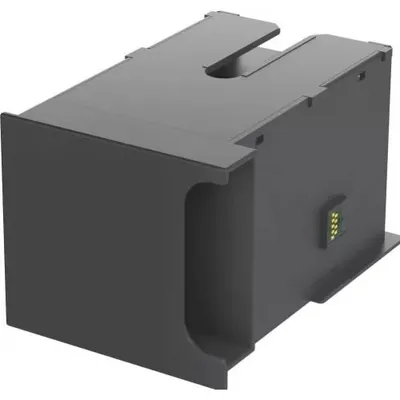 Контейнер для отработанных чернил NVPrint NV-T6710 (NV-C13T671000) для Epson WorkForce Pro WF-M5690DWF, WF-M5190DW, 4015DN, 4025DW, 4095DN, 4515DN, 4525DNF, 4535DWF, 4595DNF, 5110DW, 5620DWF совместимый