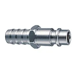 Соединение FUBAG 180162 B, рапид, штуцер 10 мм
