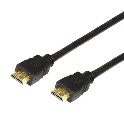 Кабель REXANT 17-6206, HDMI-HDMI, 5м