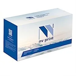 Картридж NV Print NV-CE741AC, Cyan, 7300стр