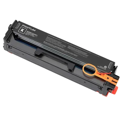 Тонер-картридж Pantum CTL-2000HK для CP2200DN/CP2200DW/CM2200FDN/CM2200FDW Black,3500 стр (Original)