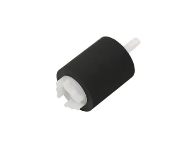 Ролик подачи CET CET7835, для Kyocera TASKalfa