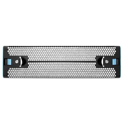 M06-00151-21 AIC Фронтальная дверца AIC M06-00151-21  RSC-3ETS Front bezel