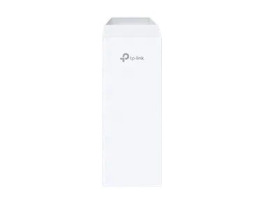 TP-Link - Встроенная 13 дБи 2x2 двухполяризационная направленная MIMO антенна
Регулируемая мощность передачи: от 0 до 20 дБм/100 мВт
Оптимизация на системном уровне для беспроводной передачи данных на расстояния, превышающие 15 км
Поддержка рабочих режимов: точка доступа, клиент, ретранслятор, точка доступа с маршрутизатором, точка доступа и клиент-маршрутизатор