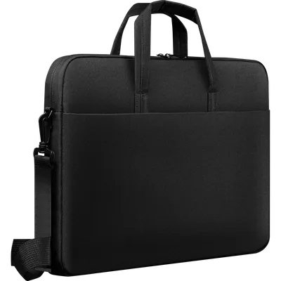 Сумка для ноутбука Defender 26150, Forti, 15-16", черный