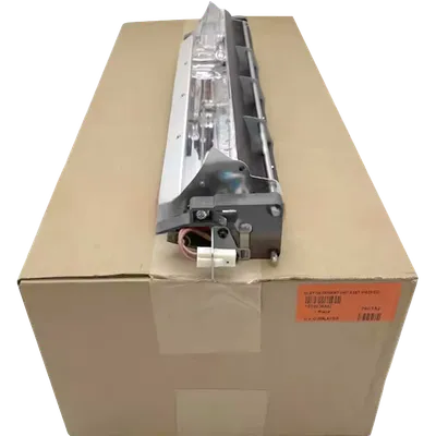 Нагреватель в сборе/ OCE HEAT ON DEMAND UNIT ASSY (PACK )