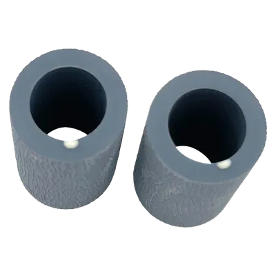 Резинка роликов CET CET3114PTR, для HP LaserJet Pro M402/M403/M426, 2 шт/компл