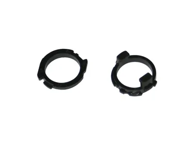 Бушинг тефлонового вала CET CET5596, для Samsung/ML-1510/1710/1740/1750, 2 шт/компл