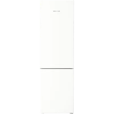 Холодильник Liebherr CNc 5703-22 001, Pure, NoFrost, 360л, белый