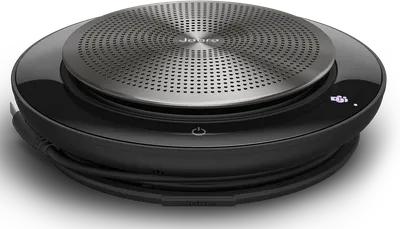 Спикерфон Jabra SPEAK 750 UC, 7700-409CN