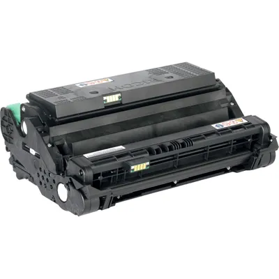 Картридж Ricoh 407323, SP 4500LE, черный, для Aficio SP 4510