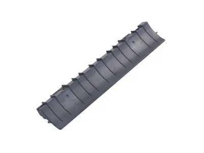 Другие запасные части Направляющая фьюзера для KYOCERA ECOSYS M2040dn/2135dn/2635dn/P2235dn/2040dn (CET), CET371012