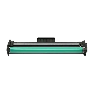 Фотобарабан Avision 015-0333-22, для AP40/AM40, 35K