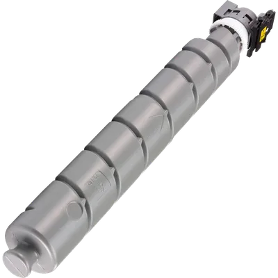 Бункер отработанного тонера Kyocera 1902ND0UN0, WT-8500