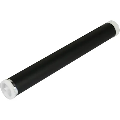 Барабан CET CET7844 для Kyocera ECOSYS P2235dn/P2040dn, 150000стр.