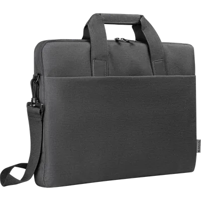 Сумка для ноутбука Defender 26145, Shieldy, 15–16", черный
