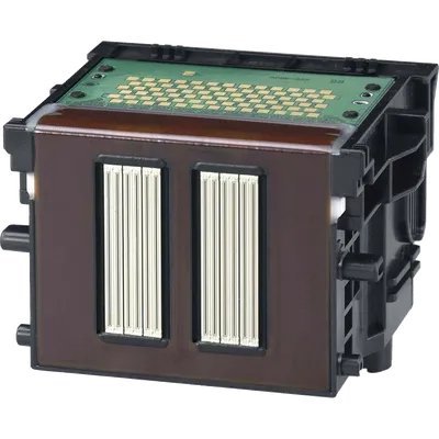 Печатающая головка Canon 2251B001 PF-03, для плоттера iPF500/600/610/700/710/5000/6100/8000/9000
