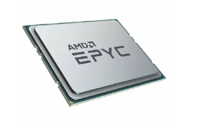 Центральный Процессор AMD EPYC 9654 96 Cores, 192 Threads, 2.4/3.7GHz, 384M, DDR5-4800, 2S, 360/400W OEM (100-000000789)
