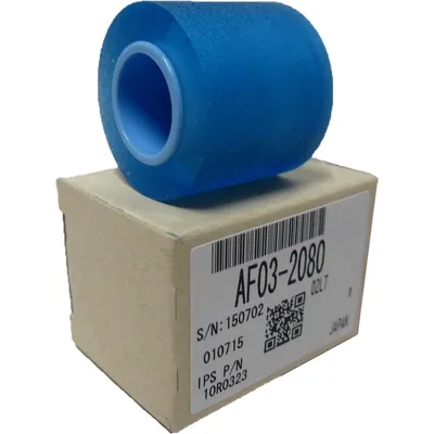 Ролик Ricoh AF032080, отделения, для Aficio/MP