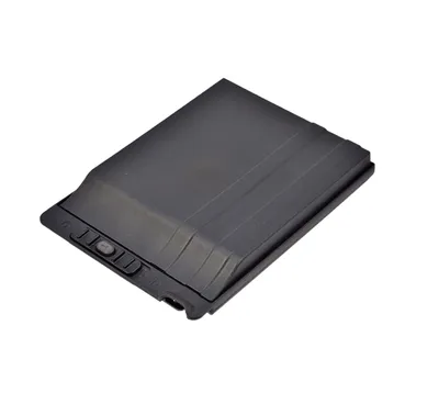 Durabook 84+923000+05 Аккумуляторная батарея повышенной емкости для U11I/ U11I Spare Extended Hi-Cap  Battery  (DBHU1X)
