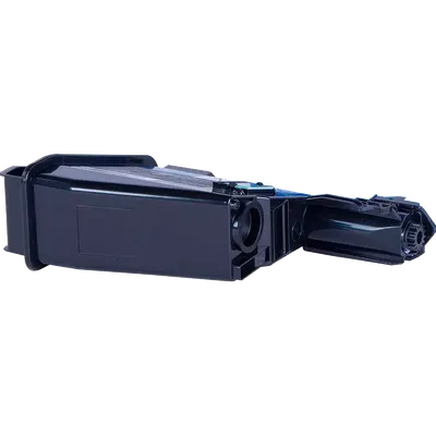 -/ Тонер-картридж NVP NV-TK-1110 для Kyocera FS-1040/ FS-1020MFP/ FS-1120MFP (2500k)