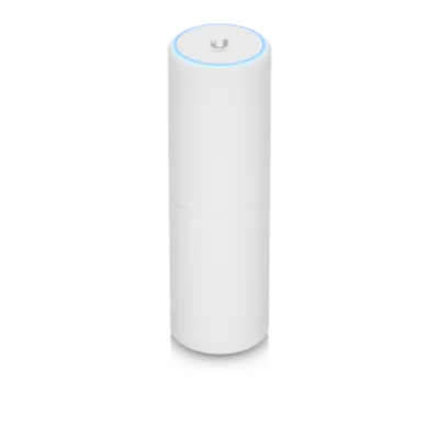 Точка доступа Ubiquiti U6-Mesh, Wi-Fi 6, AX5400, 4×4 MU-MIMO, IP65