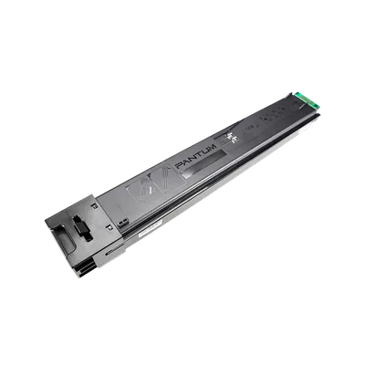 Лазерный картридж Pantum CTL-2300K, чёрный, 3000 стр.
