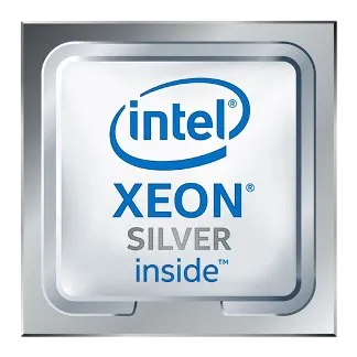 Процессор/ CPU LGA4677 Intel Xeon Silver 4514Y  ( Emerald Rapids, 16C/32T, 2/3.4GHz, 30MB, 150W) OEM