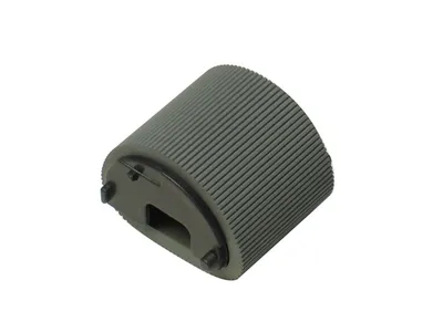 Ролик захвата CET CET0369, для HP LJ 2410/2420/2430/P3005/M3027/M3035