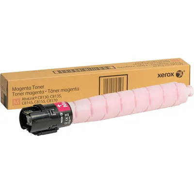 Картридж Xerox 006R01760, малиновый, 28000 стр.