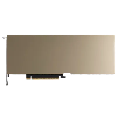 Графический ускоритель NVIDIA 900-2G153-0000-000, RTX PRO 6000, 96GB GDDR7