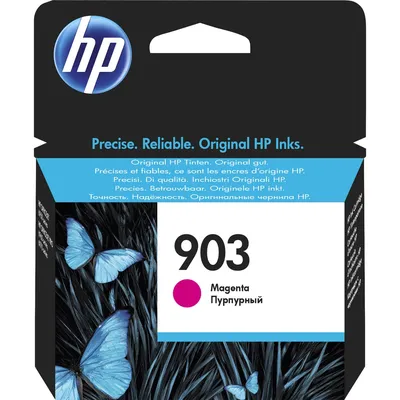 Картридж струйный HP 766 (P2V93A) серый для HP DesignJet XL 3600 MFP, 300 мл