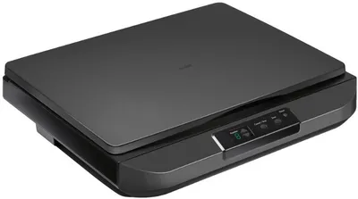 FB5100, планшетный сканер, A3, 600x600 т/д, CIS, 4 сек/стр, USB 3.2/ FB5100, Flatbed scanner, A3, USB