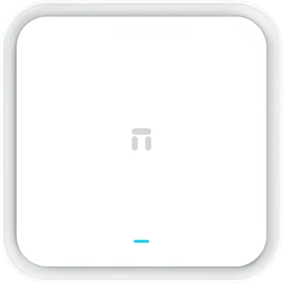Точка доступа Netis EAP930, AX3000, 2.4/5 ГГц, 1×RJ45