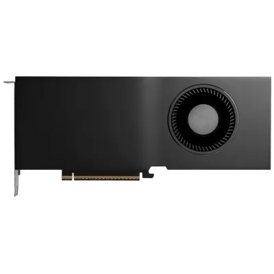 Видеокарта NVIDIA 900-5G147-2250-000, RTX PRO 4500, 32GB GDDR7, 10496 CUDA
