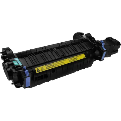 Комплект по профил-му уходу HP за принтером 220В для HP CP3525/CM3530/M551/M575/M570 (150000 стр) ( CE506A )