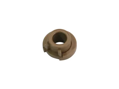 Бушинг CET CET5086 для Canon iR2002/2202/2016/2020