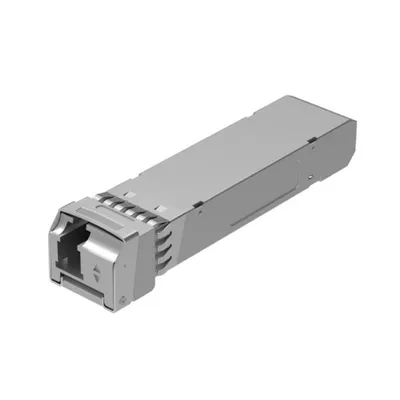 Трансивер ACD ACD-SFP-WDM5.20, SFP, 1.25Gbps, SC, 20км