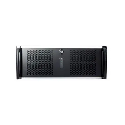 Лицевая панель Chenbro 384-41305-310200, 4U, для серверного корпуса