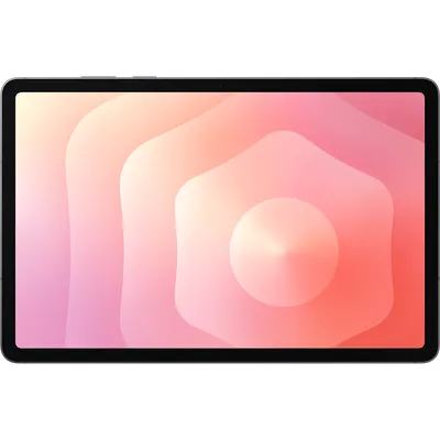 Планшет Samsung Galaxy Tab S11 WIFI 12GB_128GB Grey