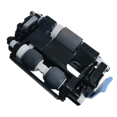 Узел захвата ADF Canon FM1-D470-010, для iR Adv C3320/3325/3330