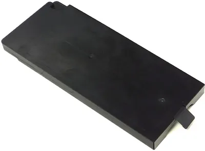 Durabook 84+897000+A0 Аккумуляторная батарея для S15AB/ S15(G2/G3) Spare  Main Battery (DBMS5X)