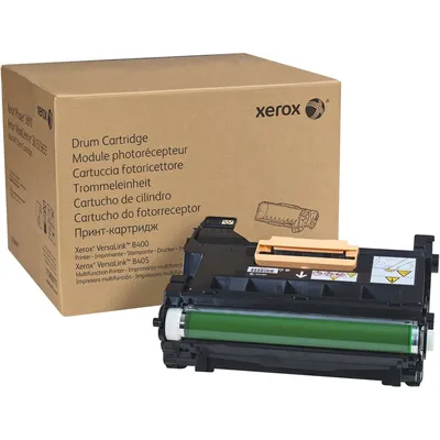 Чип Xerox 101R00554, для VersaLink B400/B405, drum, 65K