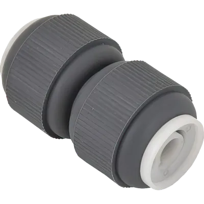 Ролик подачи Canon FL1-3120-000, DADF-A1/iR ADVANCE