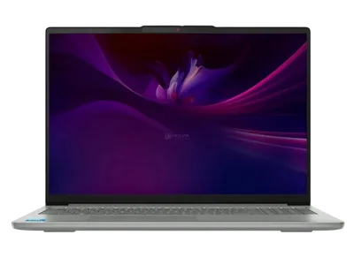 Ноутбук/ Lenovo IdeaPad Slim 5 16ARP10 16"(1920x1200 IPS)/AMD Ryzen 7 7735HS(3.2Ghz)/16384Mb/512PCISSDGb/noDVD/Int:AMD Radeon 680M/Cam/BT/WiFi/80WHr/war 1y/1.93kg/luna grey/noOS + 100W, RU kbd