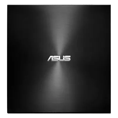 Привод ASUS SDRW-08U8M-U 90DD0290-M29000, внешний, DVD-RW