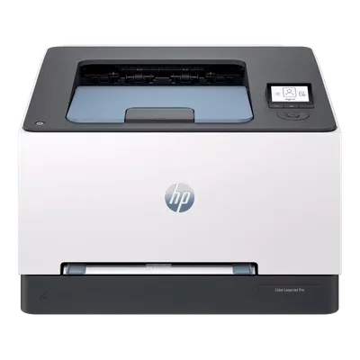 Принтер HP Color LaserJet Pro 3203dw, 499N4A, A4, цветной, Duplex, Wi-Fi